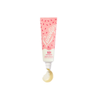101 Raspberry Shortcake Untinted image number null