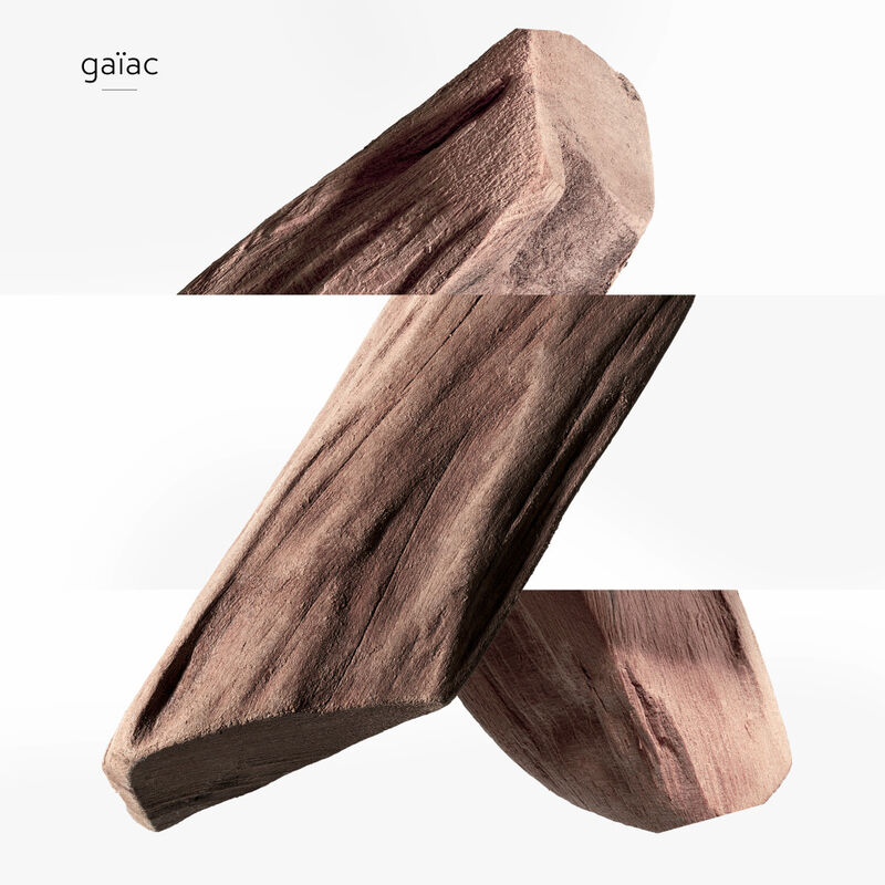 Eau de Citron Noir image number null