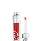 Dior Addict Lip Maximizer image number null