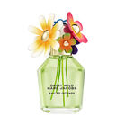 Daisy Wild Eau So Intense image number null
