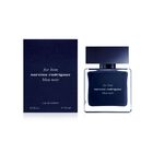 For Him Bleu Noir image number null