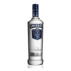 Blue image number null