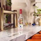 Essences Strawberry and Lemongrass image number null