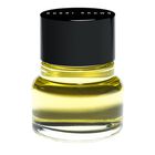 Extra Face Oil image number null