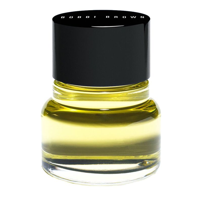 Extra Face Oil image number null