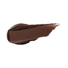 Powder Kiss Liquid Lipcolour  image number null