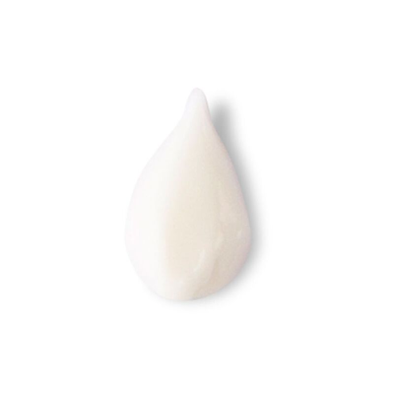 Velvet Nourishing Cream with Saffron Flowers image number null