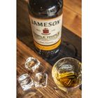 Triple Triple Irish Whiskey image number null
