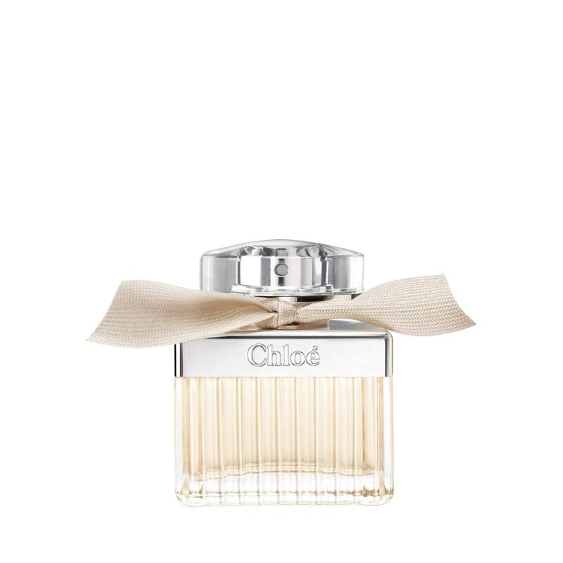 Chloé image number null