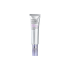 Perfectionist Pro Multi-Zone Wrinkle Concentrate Niacinamide + Chlorella image number null