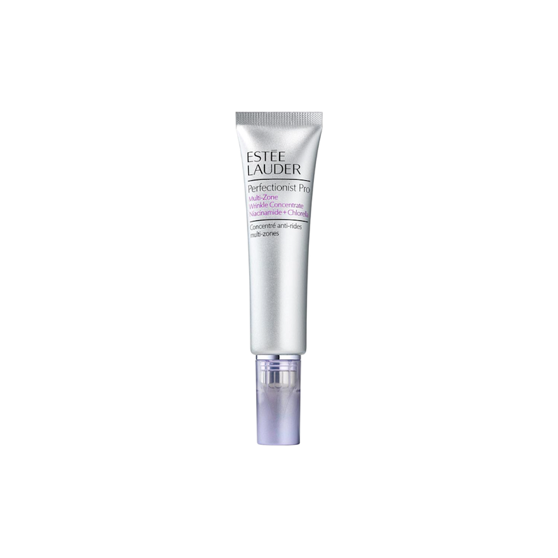 Perfectionist Pro Multi-Zone Wrinkle Concentrate Niacinamide + Chlorella image number null
