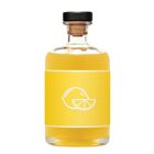 Limoncello image number null