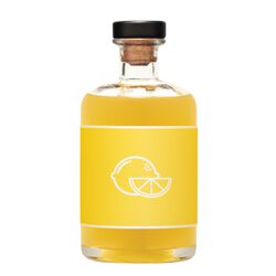 Limoncello
