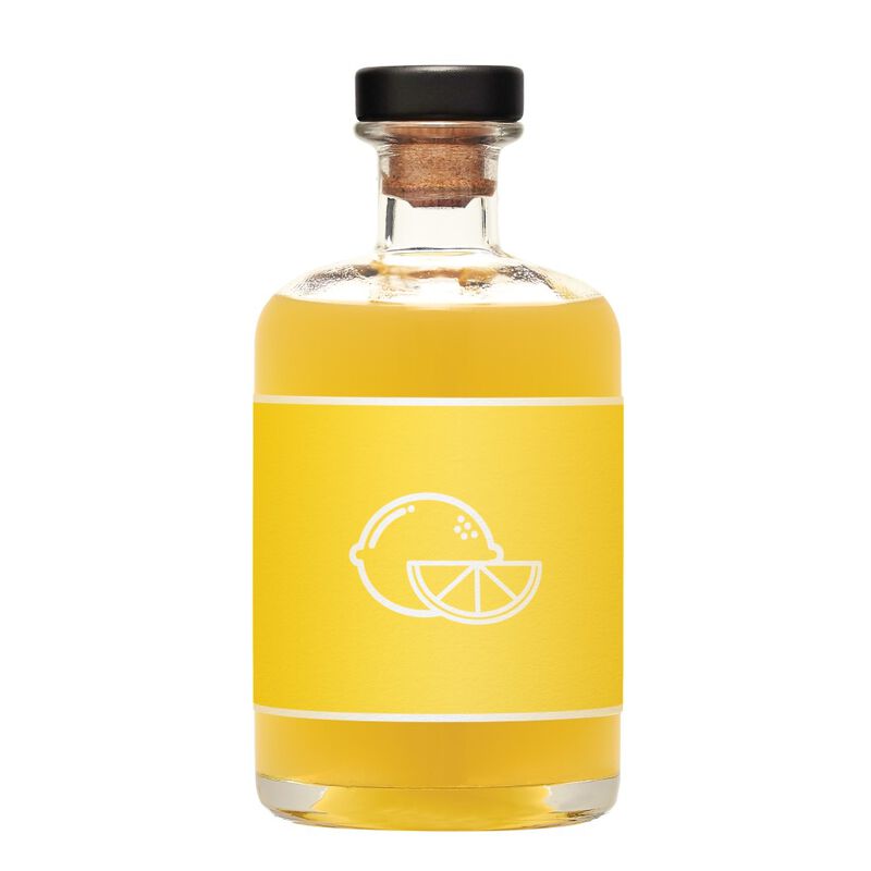 Limoncello image number null