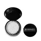 Studio Fix Pro Set + Blur Weightless Loose Powder Translucent image number null
