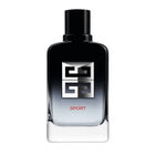 Gentleman Society Sport image number null