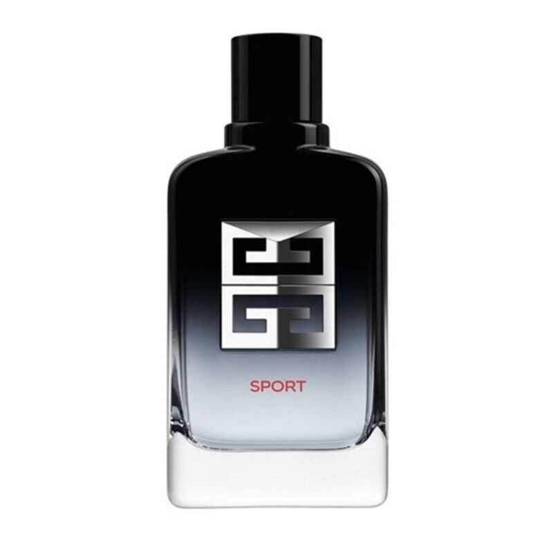 Gentleman Society Sport image number null