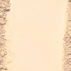 Double Wear Stay-in-Place Matte Powder Foundation  image number null