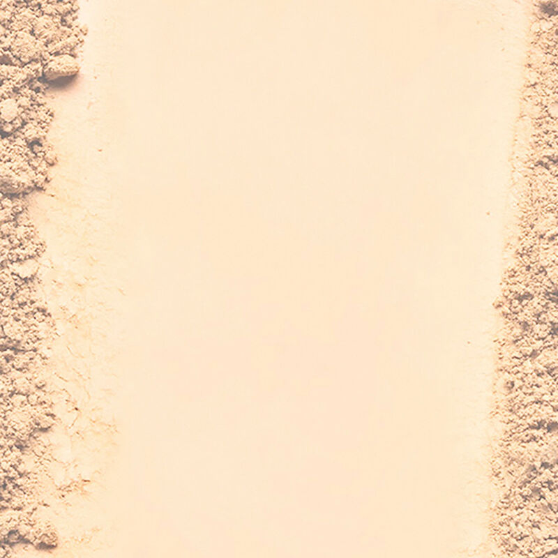 Double Wear Stay-in-Place Matte Powder Foundation  image number null