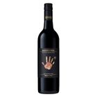 Regional Selections Margaret River Cabernet Sauvignon  image number null