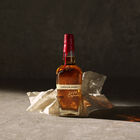 Cellar 70 Bourbon Whisky image number null