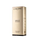 Absolue The Serum Intensive Concentrate image number null
