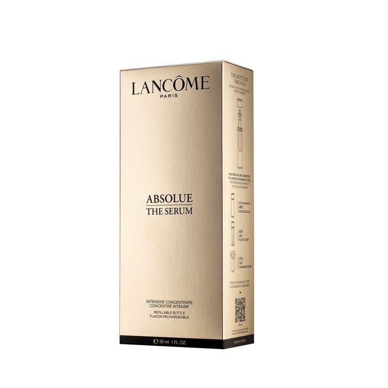 Absolue The Serum Intensive Concentrate image number null
