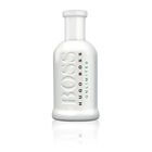 Boss Bottled Unlimited image number null
