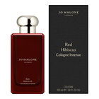 Red Hibiscus Cologne Intense  image number null