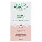 Drying Patch 36 Units image number null