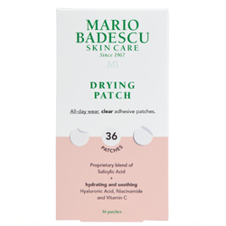 Drying Patch 36 Units