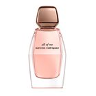 All of Me image number null