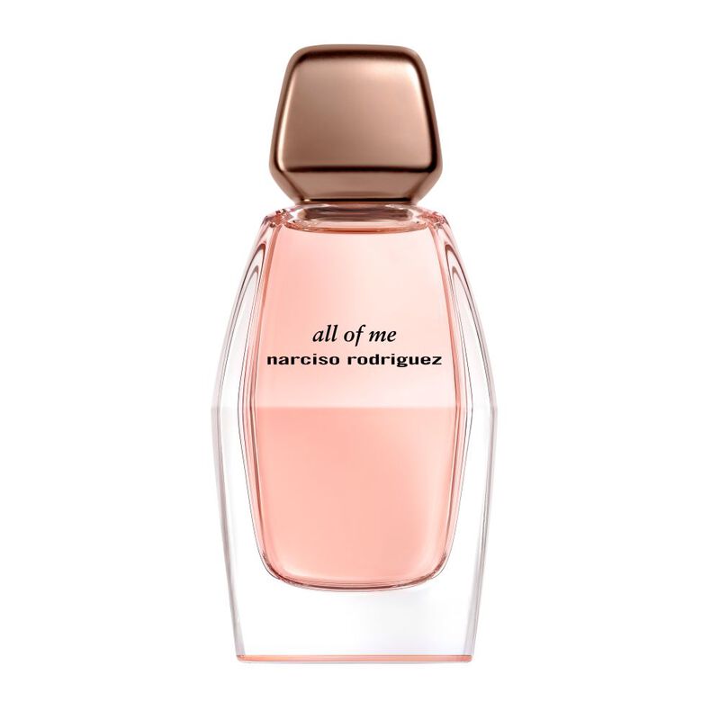 All of Me image number null
