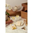 Rocher Tablets White Chocolate Flavour image number null