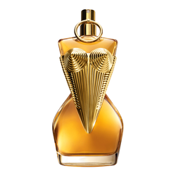Gaultier Divine Intense