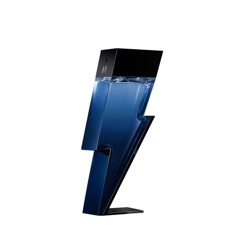 Bad Boy Cobalt image number null