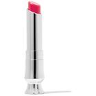 California Kissin Colorbalm image number null