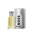 Boss Bottled image number null
