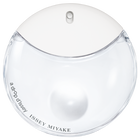 A Drop d'Issey image number null