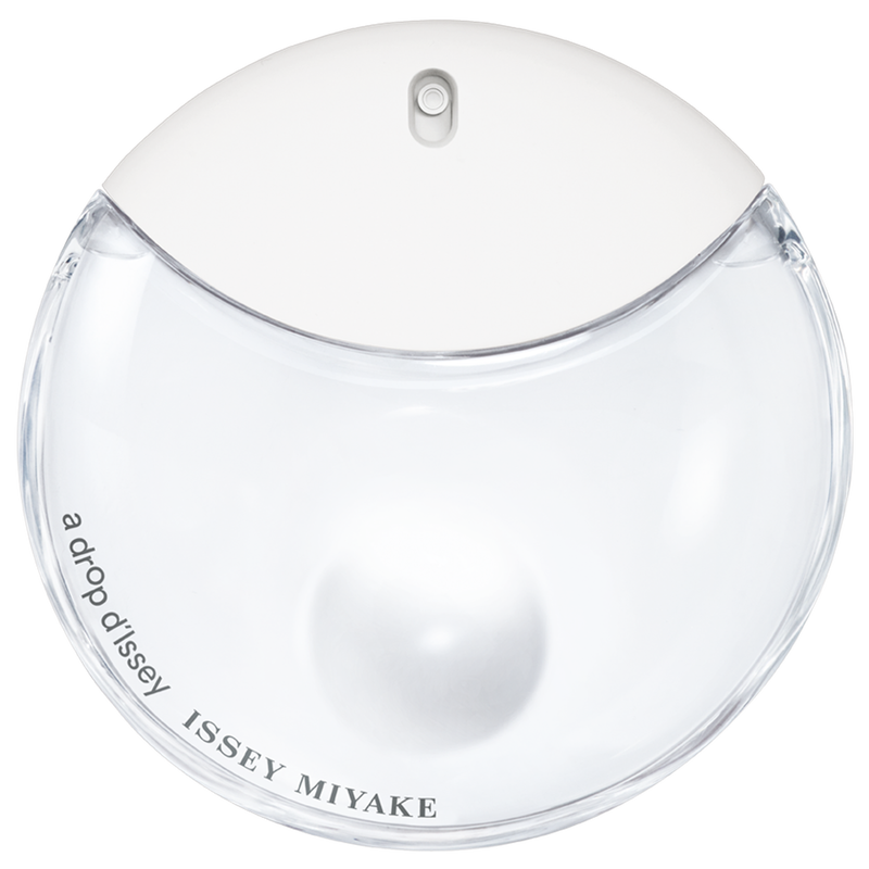 A Drop d'Issey image number null