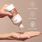 Fusion Shampoo  image number null