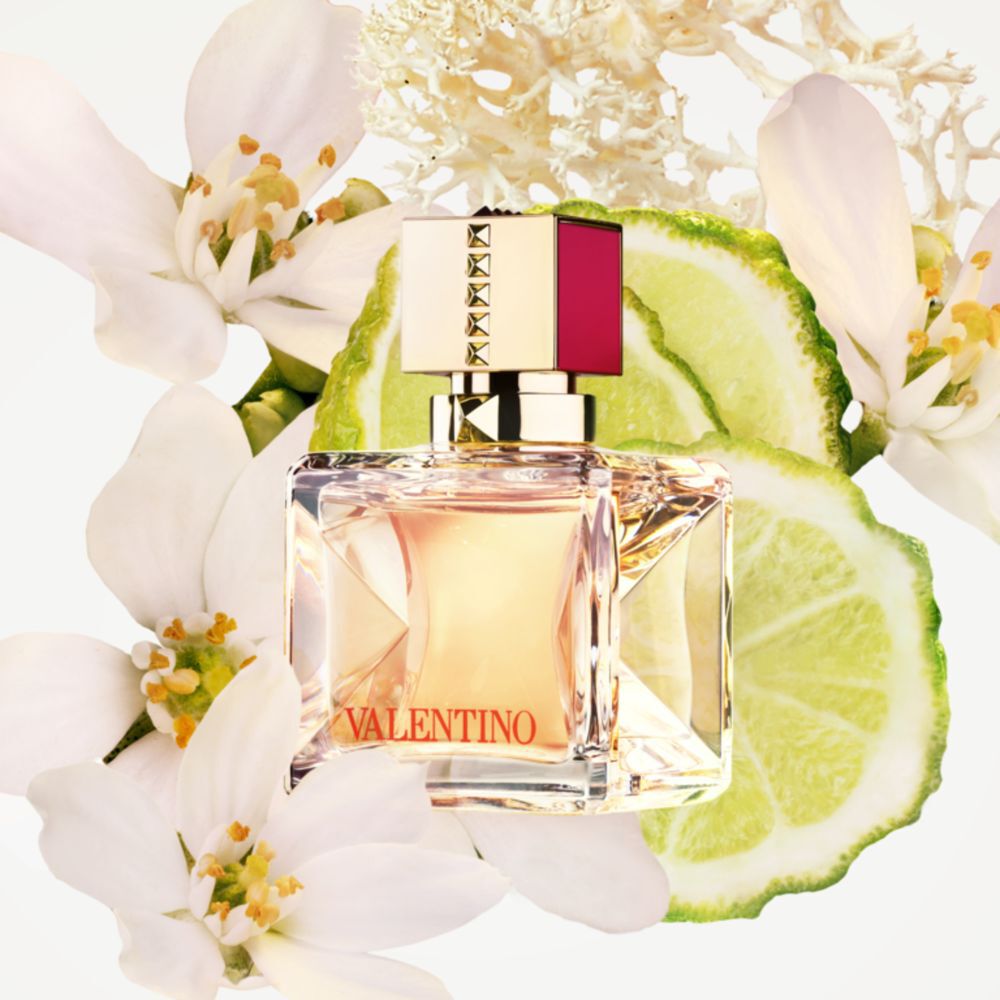 Valentino Voce Viva 100ml | Perth Airport Digital Marketplace