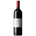 St Henri Shiraz Gb image number null