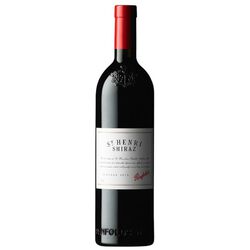 St Henri Shiraz Gb