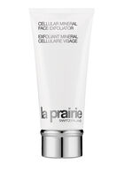 Cellular Mineral Face Exfoliator image number null