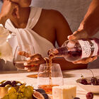 Red Wine Cask Limited Edition image number null