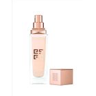 L'Intemporel Global Youth Essence Serum image number null