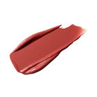 Lustreglass Sheer-Shine Lipstick image number null
