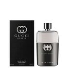 Guilty Pour Homme image number null