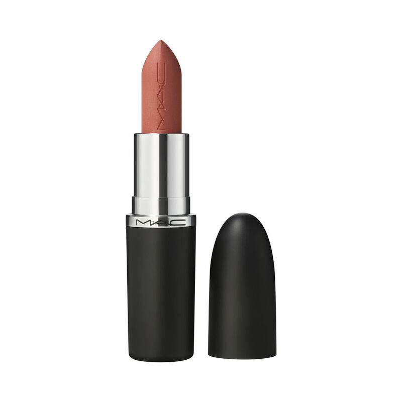 M&middot;A&middot;Cximal Silky Matte Lipstick image number null